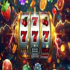 23ww
